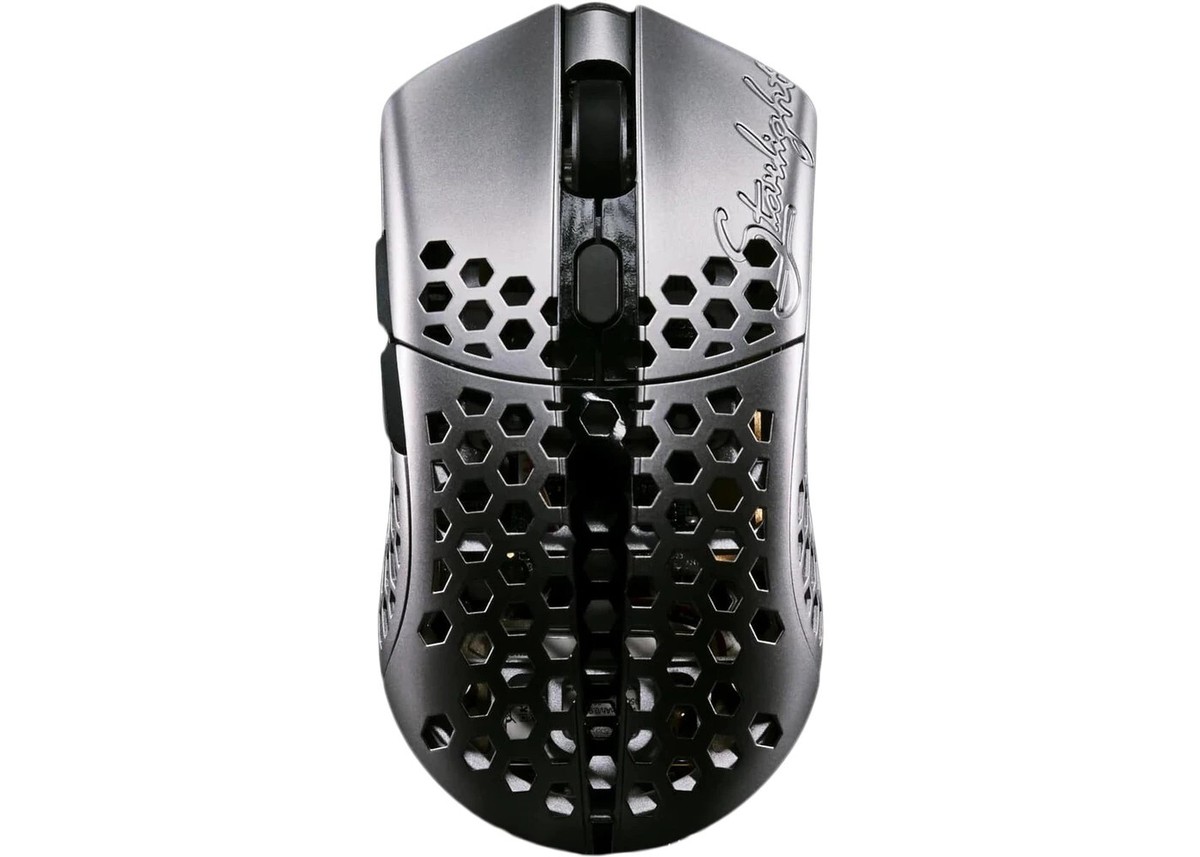 マウス・トラックボール Finalmouse Starlight Pro TenZ Medium Finalmouse Startlight 12 Pro Tenz Mouse - Medium | eBay