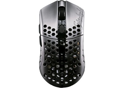 マウス・トラックボール finalmouse Starlight-12 Tenz Medium Finalmouse Starlight Pro - TenZ Medium Review - RTINGS.com
