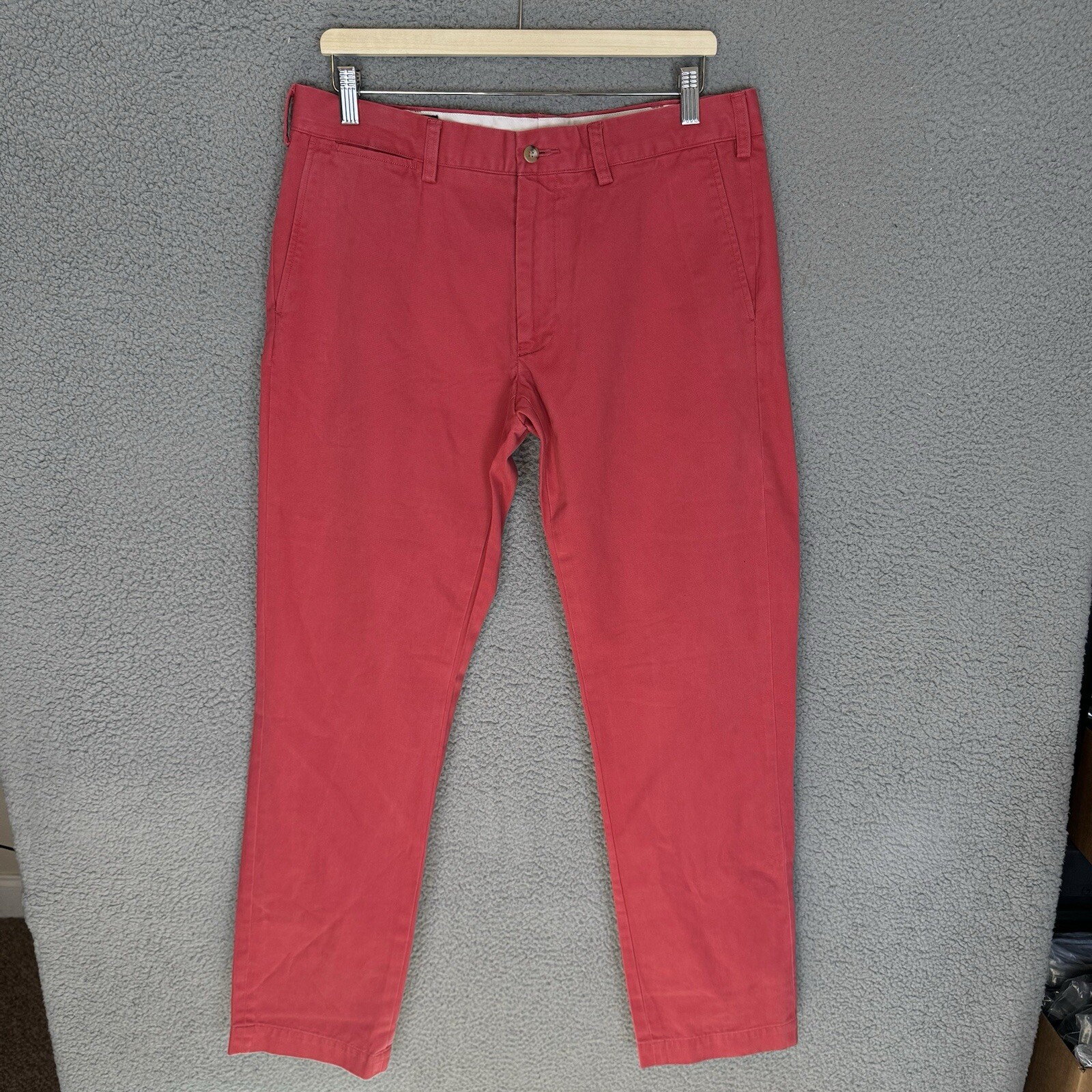 Foto 1 di 8
