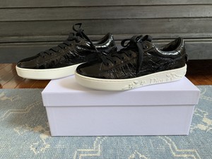 ebay dior sneakers