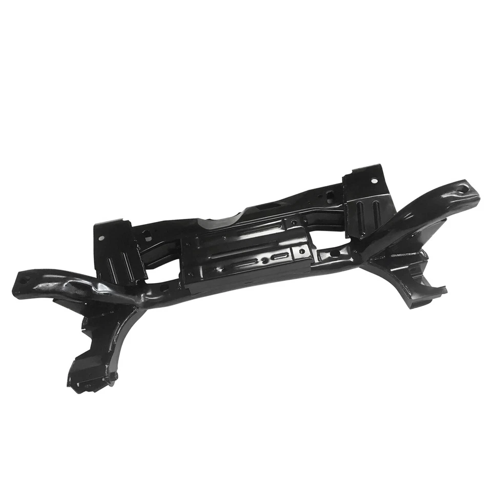 Front Suspension Subframe Crossmember For Dodge Neon 2000 - 2005 999-003 Foto 3 de 3