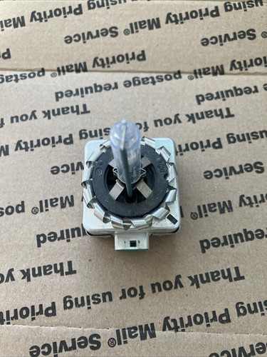 OEM D3S 6000K 42403 42302 66340 66340HBI HID XENON HEADLIGHT BULB - Picture 9 of 9