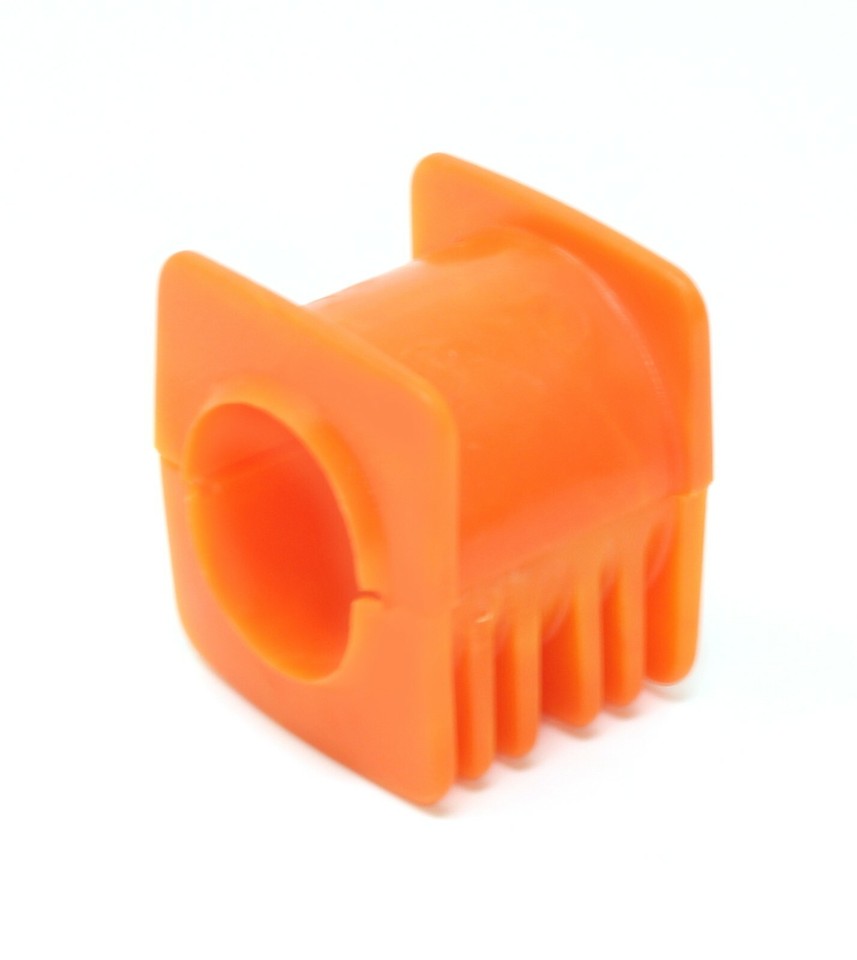 Steering Bushing, Upper, 1 in, Part 5439731 | RANGER