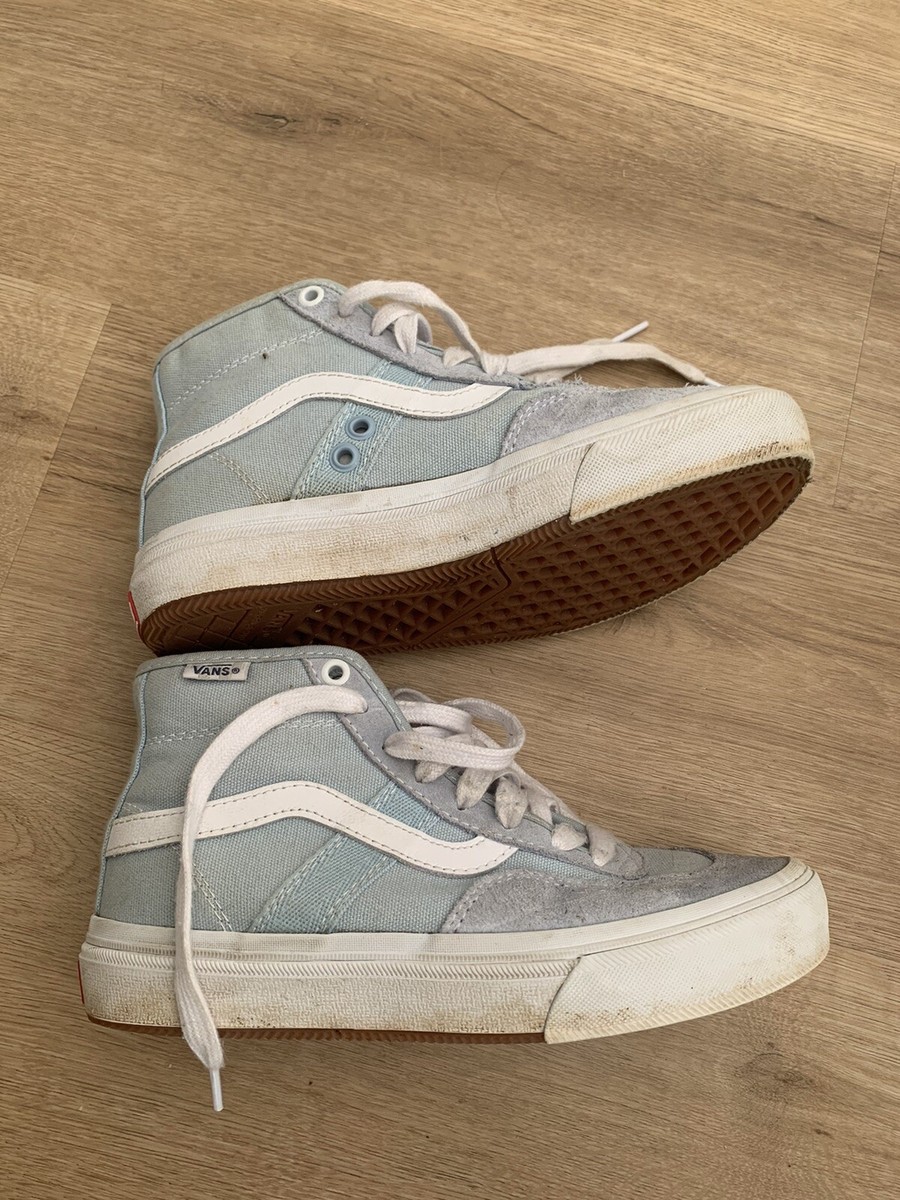 【Vans】★スニーカー★ Gilbert Crockett Shoe Skate Gilbert Crockett Shoe in Dark Grey / Gum | Vans