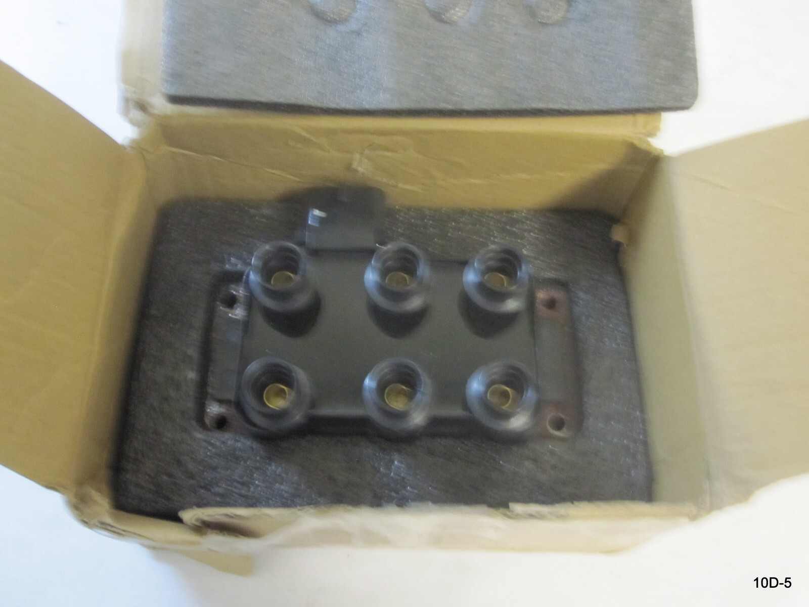 Picture 4 of 6