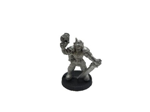 Warhammer Day : Kill Team Shadowvaults - Cadian Kasrkin vs Warhammer Day : Kill Team Shadowvaults - Cadian Kasrkin vs