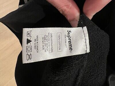 Supreme Money Franklin All Over Print Hoodie Sweatshirt Size Supreme Money Franklin All Over Print Hoodie Sweatshirt Size
