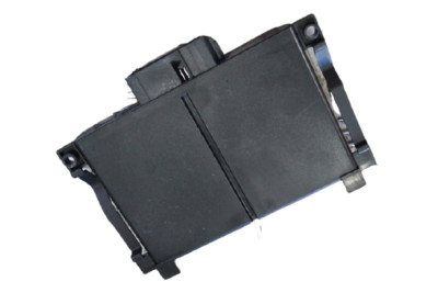 MERCEDES BENZ STEUERGERÄTE MODULE CONTROLLER DISTRONIC PLUS A0009000106