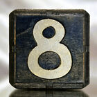 Bild 4 von 8