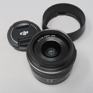 Dji 15mm | eBay