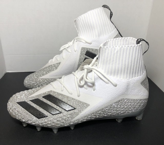 adidas freak ultra primeknit cleats