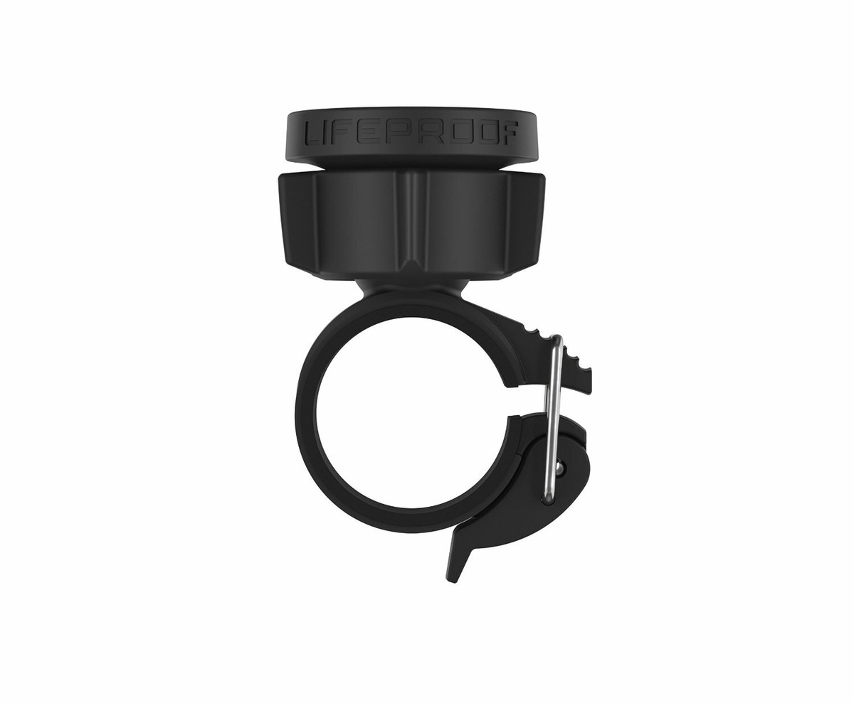 Quickmount Lifeproof Car Mount Lifeproof Suction Mount With