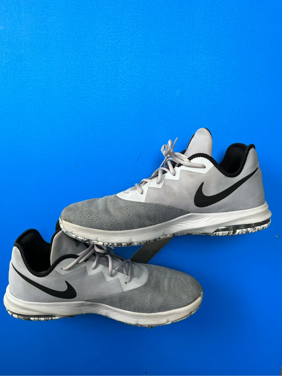 aj5898 004