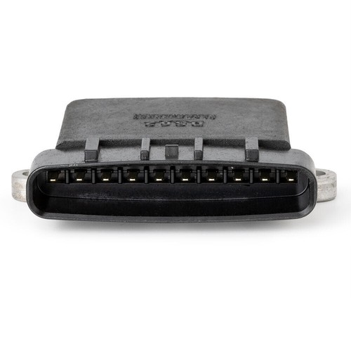 Igniter Ignition Control Module Fits for Lexus ES300 Toyota 4Runner 89621-35020 - Picture 8 of 15
