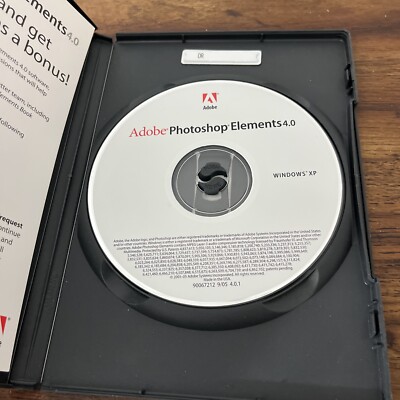PC周辺機器 Adobe Photoshop Elements 2021 Amazon.co.jp: Adobe Photoshop Elements 2021 & Premiere