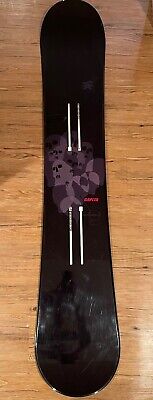 Capita BSOD-Black Snowboard Of Death- Super Rare! First Capita BSOD-Black Snowboard Of Death- Super Rare! First