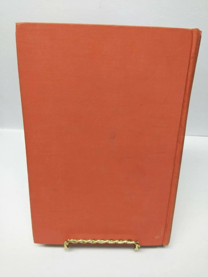 VINTAGE GRADED GERMAN SHORT STORIES BY CURTIS C.D. VAIL 1956 GERMAN 11TH PRINT - Image 3 of 4