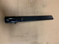 Crevice Tool for Electrolux Epic 6500 Guardia...