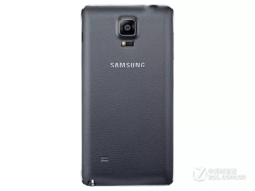 Smartphone Original Samsung Galaxy Note 4 N910T 32GB T-mobile Desbloqueado Bueno B+ - Imagen 11 de 19