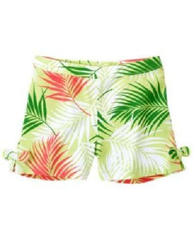 NWT Gymboree Kids Girl Summer/Spring Shorts Adjustable Waist - Picture 43 of 68