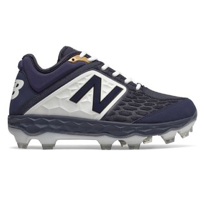 NEW Men's New Balance PL3000N4 Baseball 