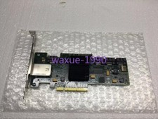 1pcs Used IBM SAS HBA 6GB 46M0907 46M0908 46C8935 68Y7354