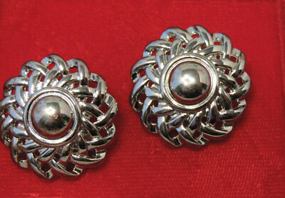 Clip Per Orecchio Quadrato - Italia - Foto 11