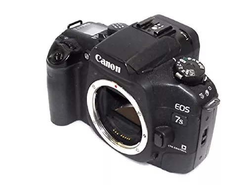 Canon Eos7S