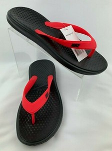 nike solay thong flip flops