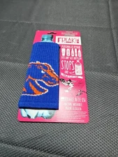 Freaker USA NEW One Size Fits All Bottle Insulator COZy, Game Day Boise State