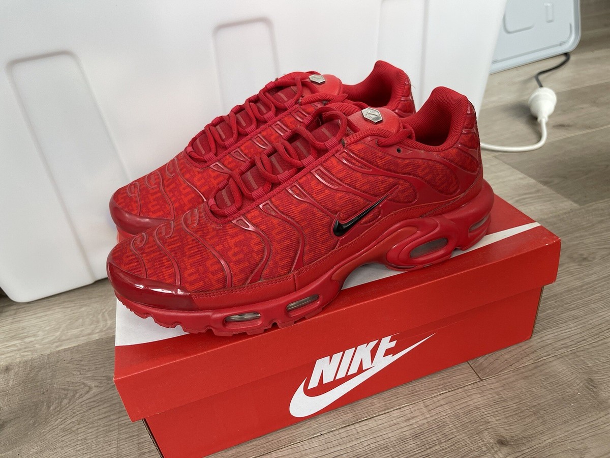 atmos animal pack 2.0