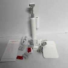 SwitchBot Blind Tilt Smart Opener Solar Panel Bluetooth Blinds