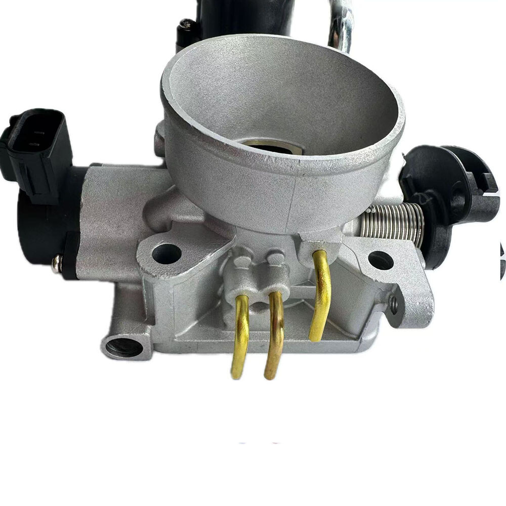 メルリュウ 0445110478 13537810702 - High-Quality Fuel Injectors for BMW