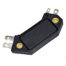 Nuevo módulo de control del encendedor de encendido para camioneta GMC C15/C1500 Jaguar XJ6 MG MG GB