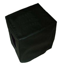 SKB R104 Audio  DJ Rack Case - Black Vinyl Cover, Water Resistant, USA skb002 