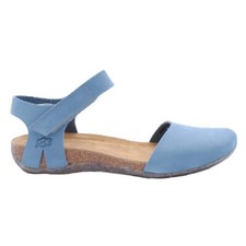 Loints Sandale, Florida 31413 Jeans