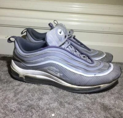 air max 97 melbourne