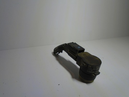 1pcs GM Genuine Impact Park Assist Sensor 23428268 For Chevy Cadillac Buick - Picture 2 of 2