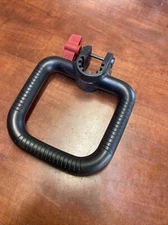 Genuine Handle For Craftsman  40V - Lithium String Trimmer and Edger - 98020