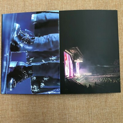 BTS LYS DVD ソウルコン テヒョン テテ ポスター BTS LYS DVD ソウルコン テヒョン テテ ポスター BTS LYS DVD