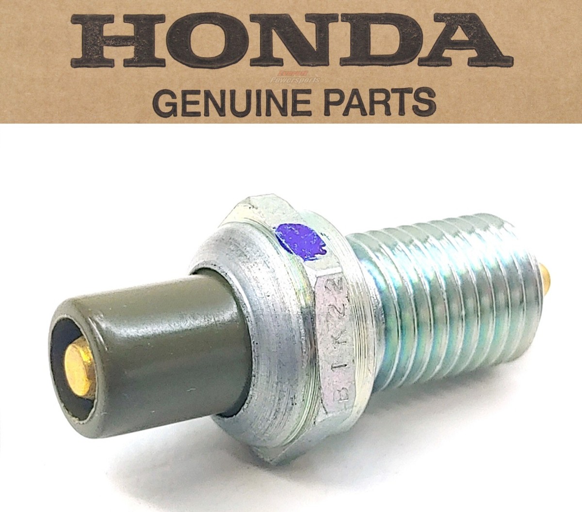 エアロセンサー500 ヨネックス（YONEX）（メンズ、レディース）バドミントン シャトル