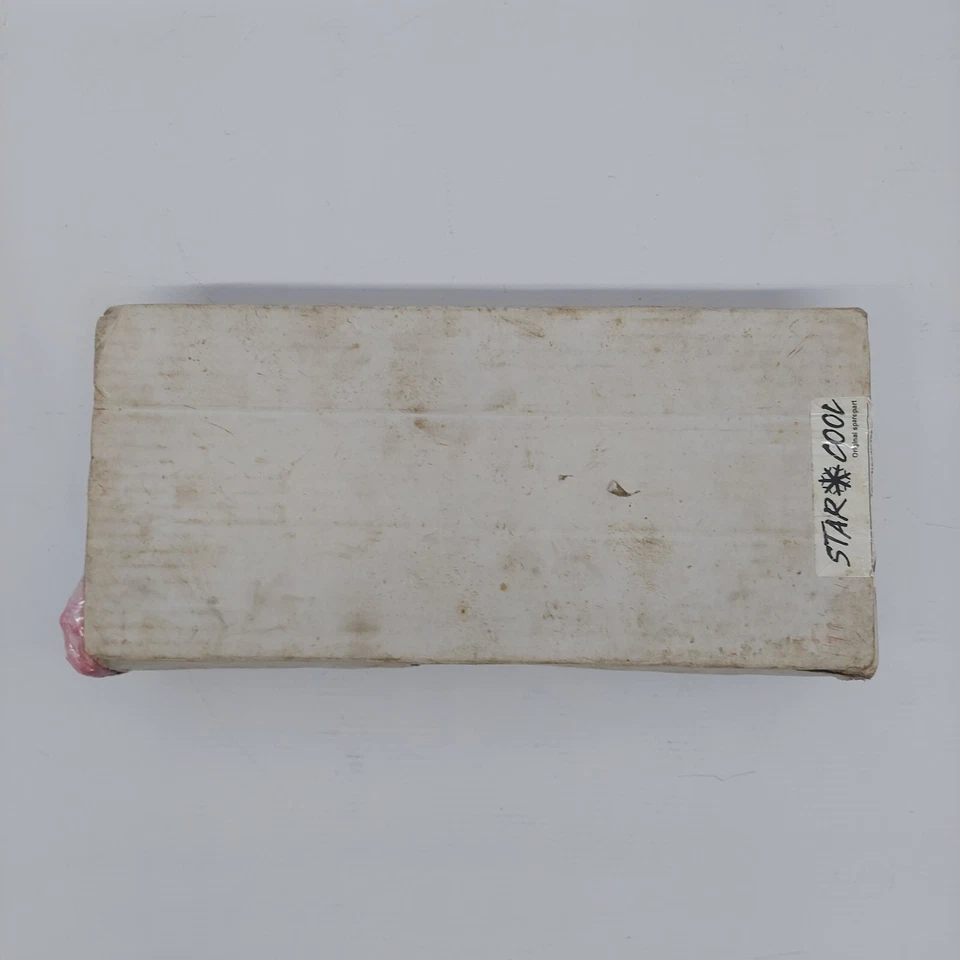 NEW STAR COOL CONTROLLER MODULE CIM5 S40860ID436W1120 818255C THAILAND - Image 2 of 4