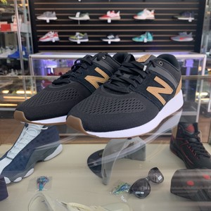 new balance mrl24cra