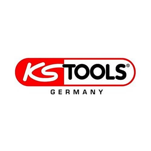 Ripara la tua Dinamometrica 1/2" con KS Tools 516.1429 Kit Originale