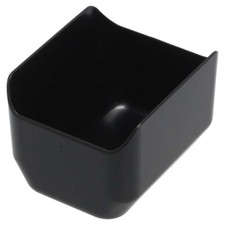 Coffee Grounds Container for Jura - C/D/E/F -...
