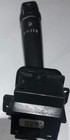 Volvo Oem S80 S60 Wiper Switch 9452387 "