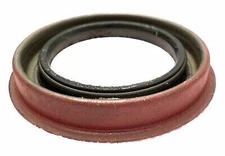 OEM GM 14047287 NOK Front Outer Differential Pinion Seal TIMKEN 8622 SKF 19277