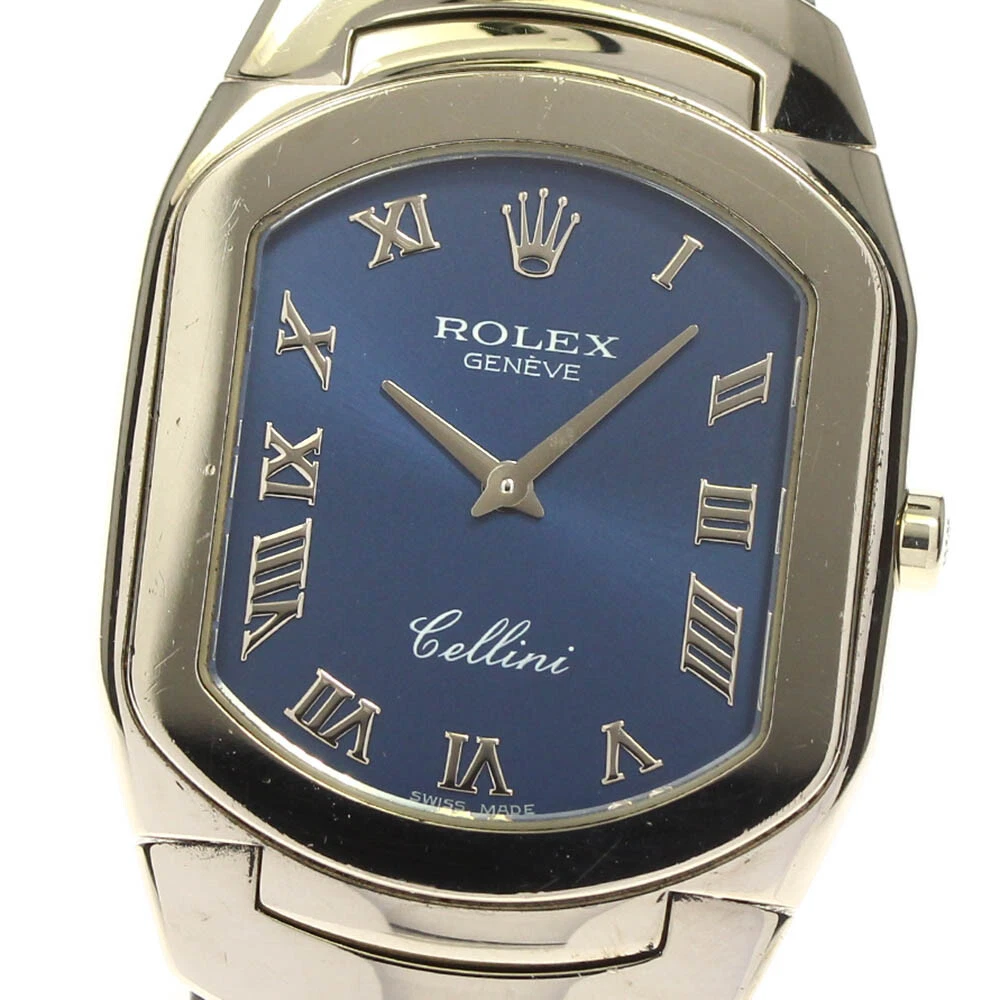 Rolex quartz swiss made cheap