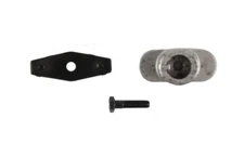 MTD 753-06304 Blade Adapter Kit 25mm Genuine