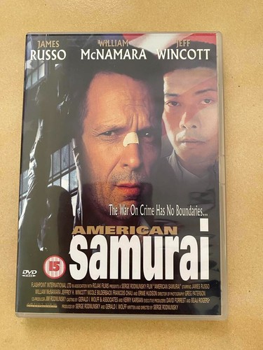 DVD's ~ Various Genres ~ £5.99 Each ~ Boxsets £9.99 ~ Alphabetically A-M - 第 10/123 張圖片
